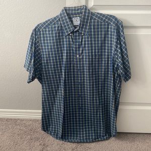 Brooks Brothers - Men’s button down